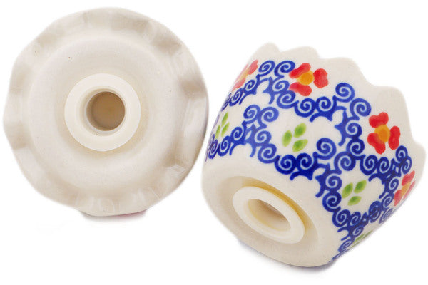 H7205P_0 (2025-03-09 03:49:22)