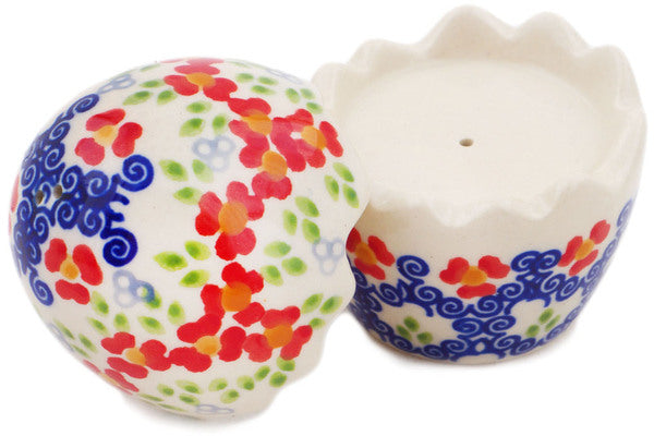 H7205P_1 (2025-03-09 03:49:22)