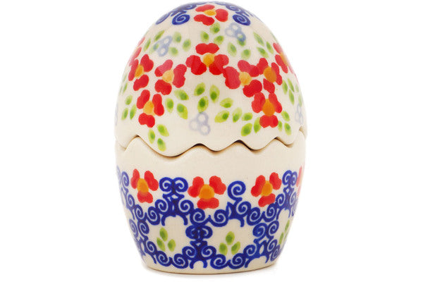 H7205P_2 (2025-03-09 03:49:22)