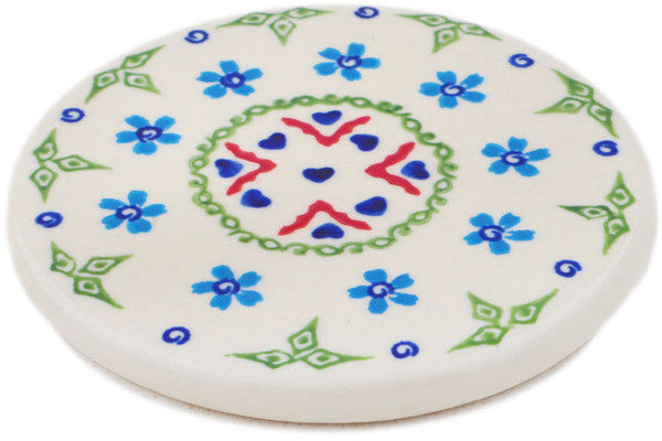 H7207G (2025-11-21 02:42:06)