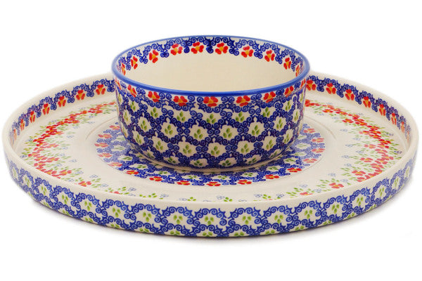 H7210P_0 (2025-03-14 10:47:09)