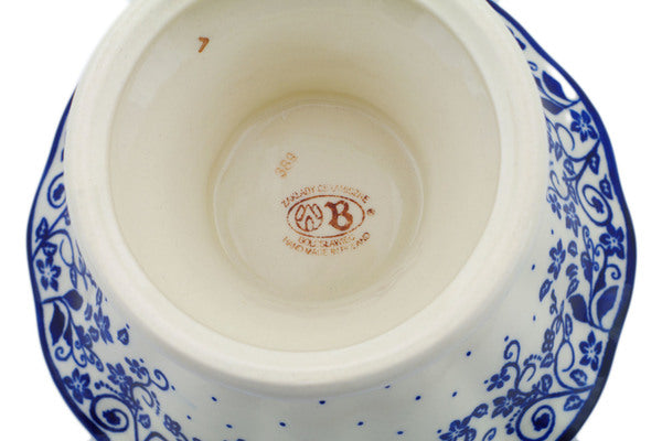 H7211N_0 (2023-11-20 03:55:35)