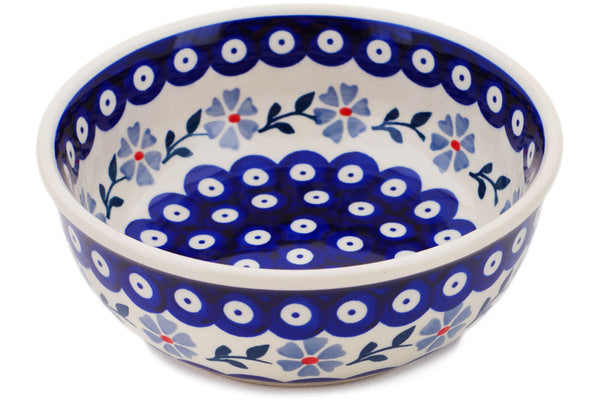 H7211O (2025-06-18 15:15:38)