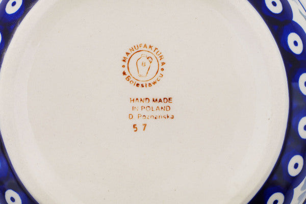 H7211O_0 (2025-06-18 15:15:38)