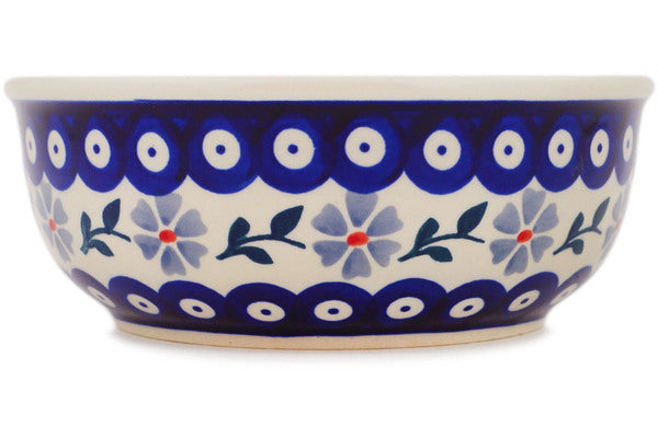 H7211O_2 (2025-06-18 15:15:38)