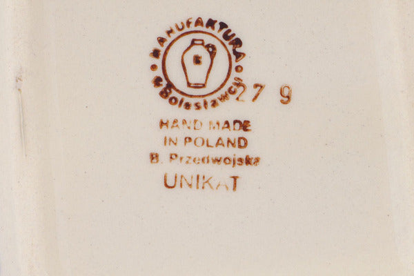 H7211P_0 (2025-09-28 06:21:31)