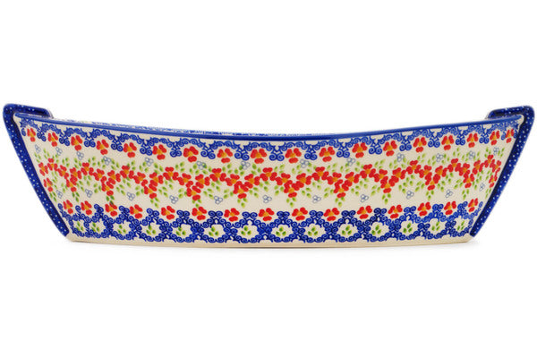 H7212P_2 (2025-07-08 00:08:53)