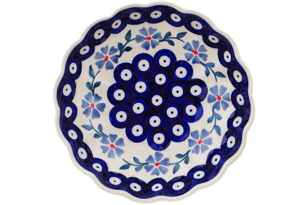 H7213O_1 (2026-01-03 23:48:39)