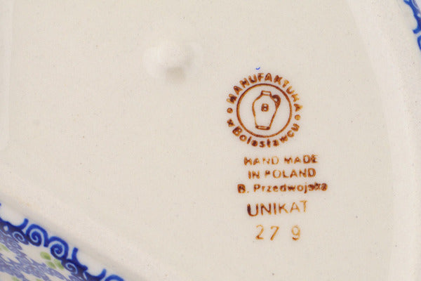 H7213P_0 (2025-11-16 11:06:23)