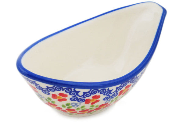 H7214P (2025-03-05 09:37:37)