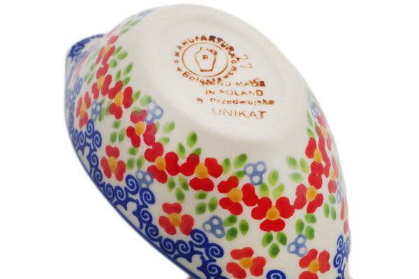 H7214P_0 (2025-03-05 09:37:37)