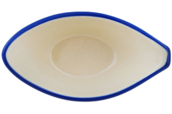 H7214P_1 (2025-03-05 09:37:37)