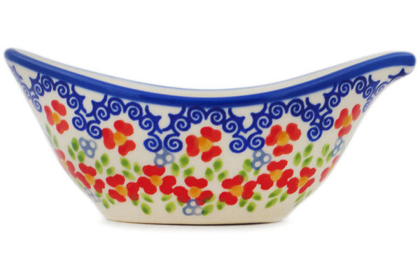 H7214P_2 (2025-03-05 09:37:37)