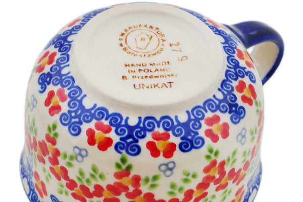 H7215P_0 (2025-03-05 09:37:39)