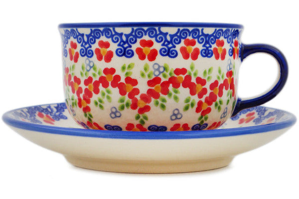 H7215P_2 (2025-03-05 09:37:39)