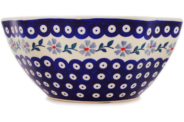 H7217O_2 (2025-06-18 15:15:40)