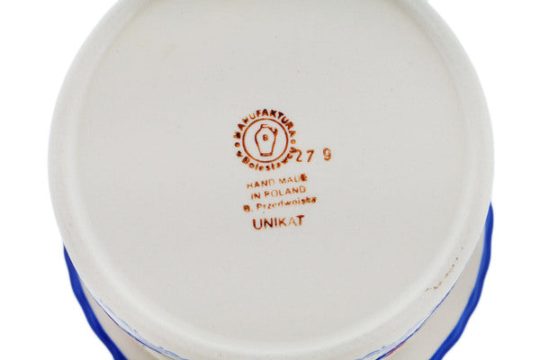 H7217P_0 (2025-03-02 10:54:58)