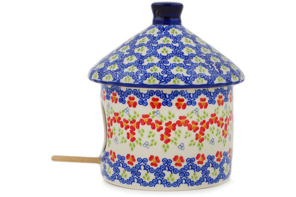 H7217P_1 (2025-03-02 10:54:58)