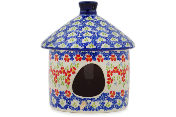 H7217P_2 (2025-03-02 10:54:58)