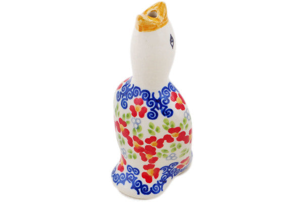 H7218P (2026-01-01 07:20:11)