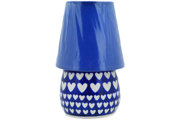 H7219N_2 (2023-11-15 14:26:26)