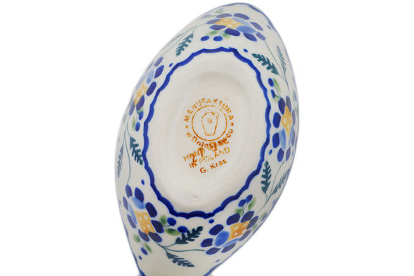 H7220P_0 (2025-03-05 09:37:41)