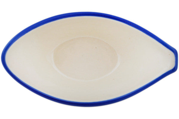 H7220P_1 (2025-03-05 09:37:41)