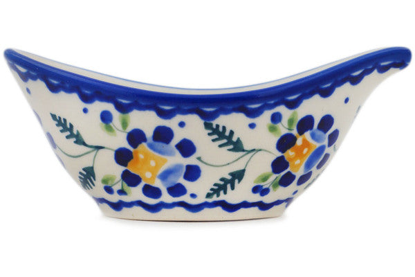 H7220P_2 (2025-03-05 09:37:41)