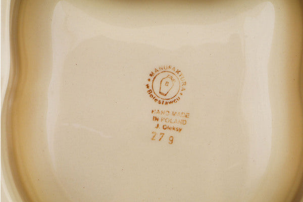 H7223P_0 (2025-06-13 15:37:32)