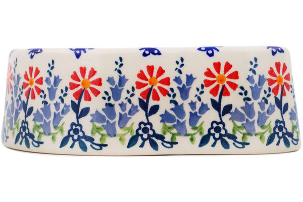 H7223P_2 (2025-06-13 15:37:32)