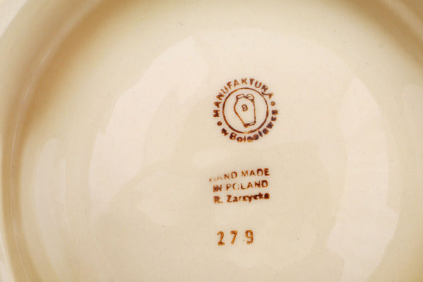 H7224P_0 (2025-04-19 11:50:35)