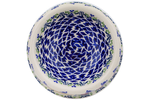 H7224P_1 (2025-04-19 11:50:35)