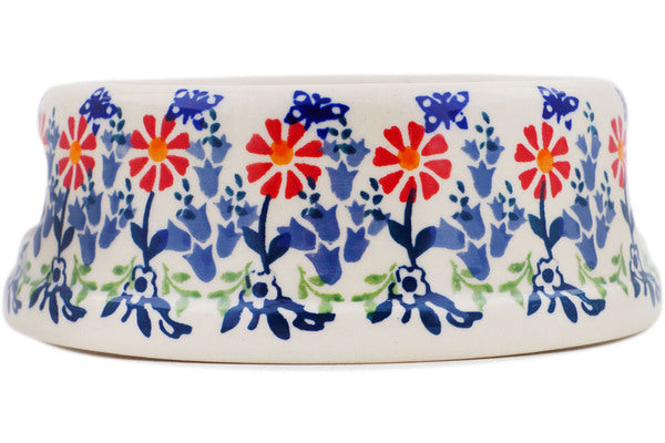 H7224P_2 (2025-04-19 11:50:35)