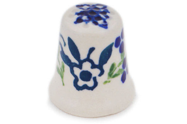 H7226P_1 (2025-03-09 13:12:21)