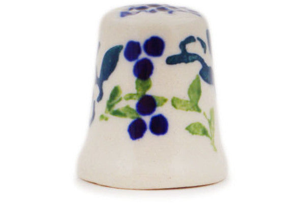 H7226P_2 (2025-03-09 13:12:21)