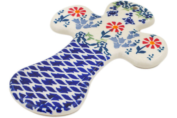 H7227P (2025-03-09 13:12:23)