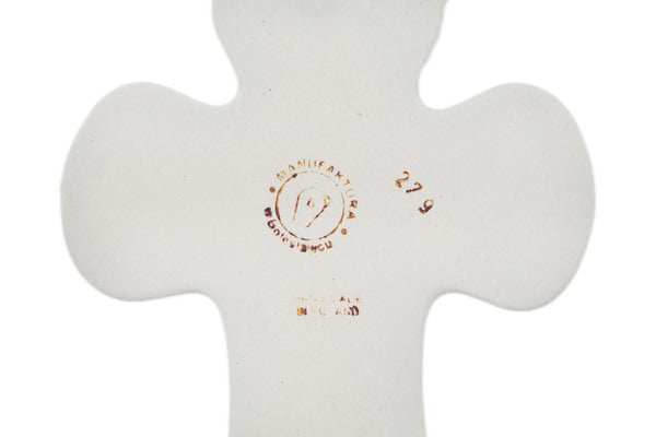 H7227P_0 (2025-03-09 13:12:23)