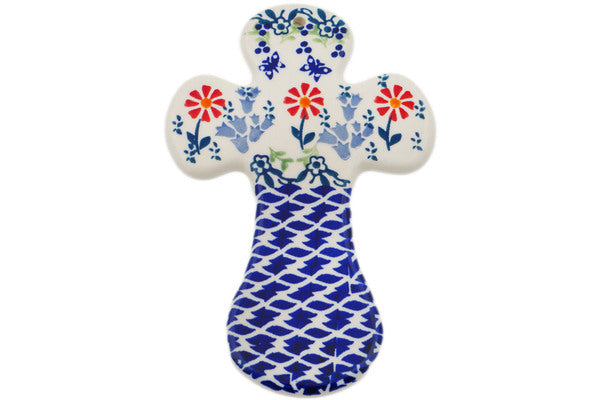 H7227P_1 (2025-03-09 13:12:23)