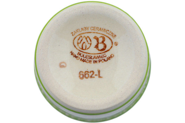 H7229N_0 (2024-10-02 01:24:26)