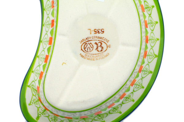 H7230N_0 (2023-11-15 14:57:22)