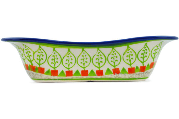 H7230N_2 (2023-11-15 14:57:23)