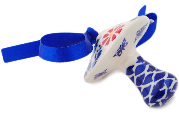 H7233P_0 (2026-01-22 14:24:28)