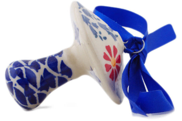 H7233P_2 (2026-01-22 14:24:28)