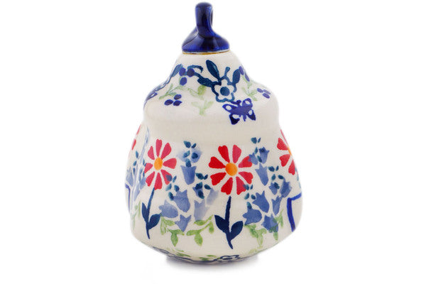 H7234P_2 (2025-11-21 09:21:28)