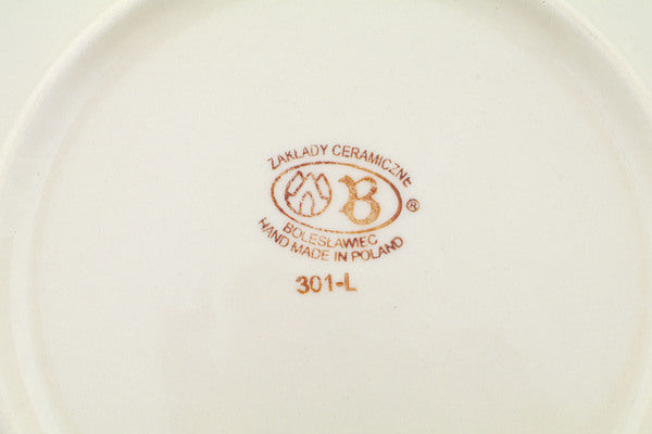 H7235N_0 (2024-02-04 09:05:44)