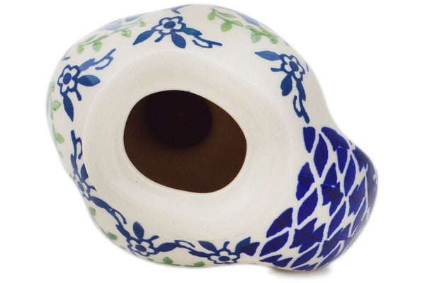 H7235P_0 (2025-03-09 12:33:27)