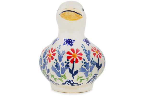 H7235P_1 (2025-03-09 12:33:27)