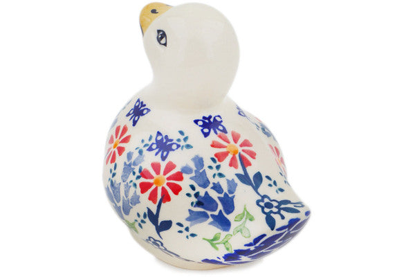 H7235P_2 (2025-03-09 12:33:27)