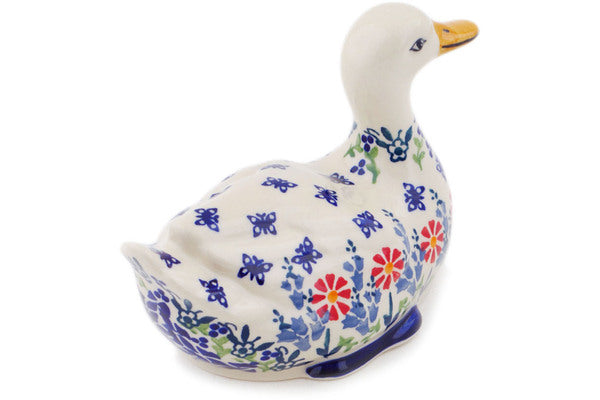 H7236P_2 (2025-12-10 14:42:51)