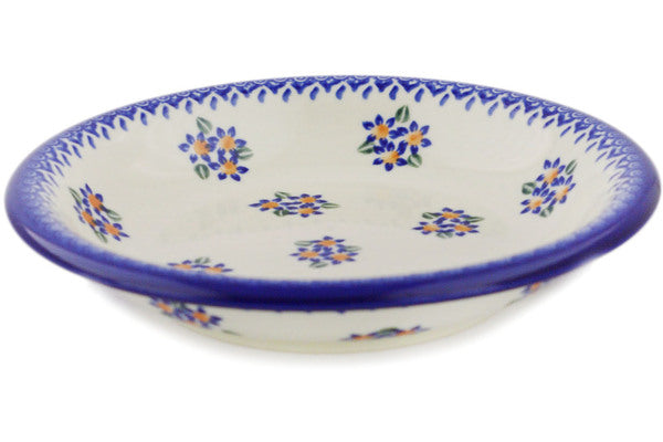 H7236R_1 (2026-02-15 06:02:52)